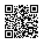 DR2260D35W QRCode