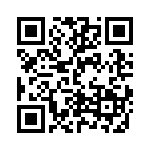DR2260D35WJ QRCode