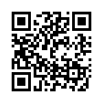 DR24A03R QRCode