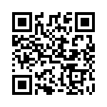 DR24A03XR QRCode