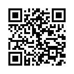 DR24A12X QRCode