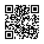 DR24A12XR QRCode