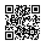 DR24B03 QRCode