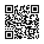 DR24B03XR QRCode
