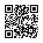 DR24B06 QRCode