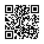 DR24B12 QRCode