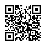 DR24D03R QRCode