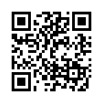 DR24D03X QRCode