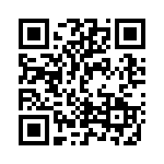 DR24D12X QRCode