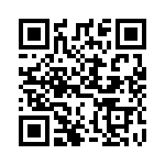 DR24D12XR QRCode