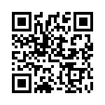 DR24E03 QRCode