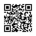 DR24E03R QRCode