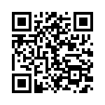 DR4110 QRCode