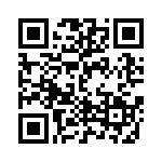 DR454121-3 QRCode