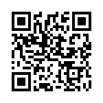 DR48B12 QRCode