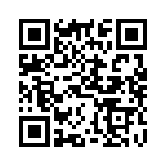 DR48B12X QRCode