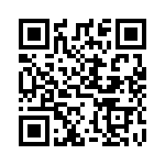 DR48D03XR QRCode