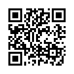 DR48D06 QRCode