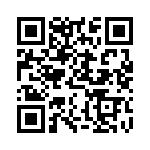 DR73-101-R QRCode