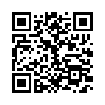 DR73-102-R QRCode