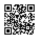 DR73-220-R QRCode