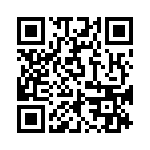 DR73-331-R QRCode