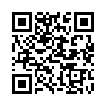 DR73-6R8-R QRCode