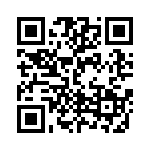 DR73-821-R QRCode