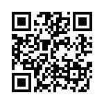 DR73-8R2-R QRCode