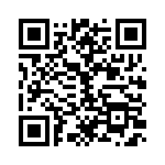 DR73-R33-R QRCode