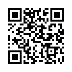 DR74-100-R QRCode