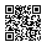 DR74-101-R QRCode