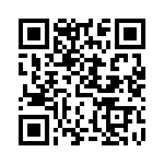 DR74-330-R QRCode