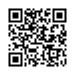 DR74-470-R QRCode