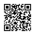 DR74-4R7-R QRCode