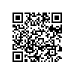 DR8K7_INVAR_B-W_BM_V5-UT QRCode