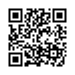 DRA-1 QRCode