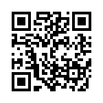 DRA-CN048D05 QRCode