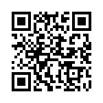 DRA1-CMX100D10 QRCode