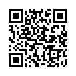 DRA1-CMXE200D3 QRCode