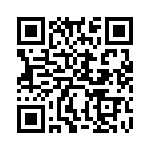 DRA1-CMXE60D5 QRCode