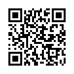 DRA1-CX240A5R QRCode