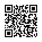 DRA1-CX240D5-B QRCode