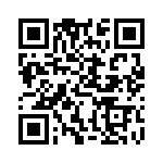 DRA1-CX241R QRCode