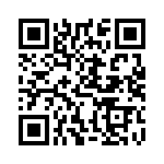 DRA1-CX380D5 QRCode
