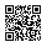 DRA1-CXE240D5 QRCode