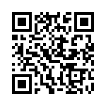 DRA1-CXE380D5 QRCode