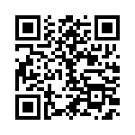 DRA1-MP120D3 QRCode