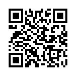 DRA1-MP240D4 QRCode