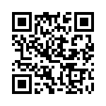 DRA1-MPDCD3 QRCode